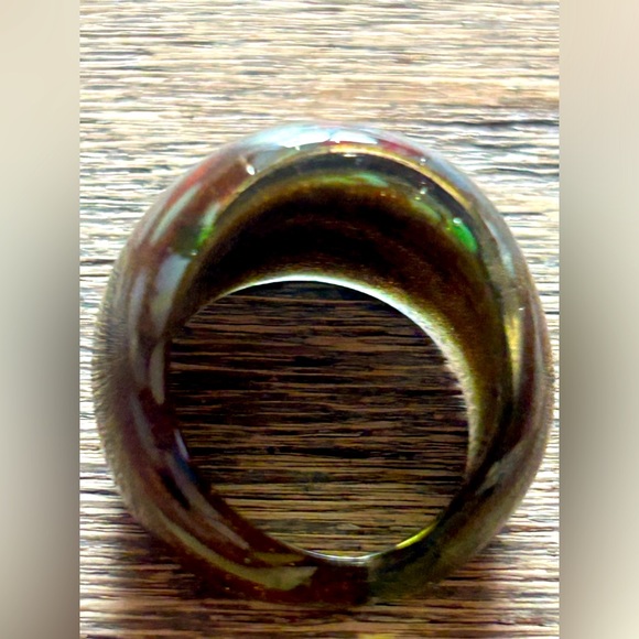 Woman ring - Picture 3 of 9